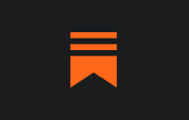 Substack